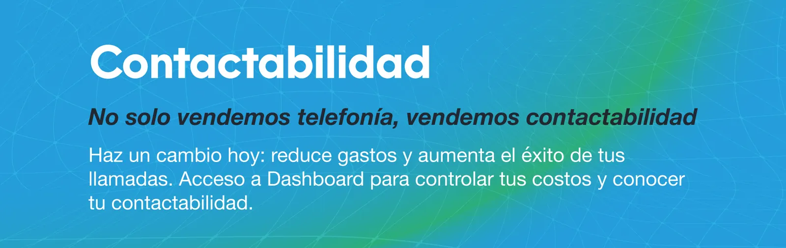 Gestión de ventas — CovDigitAI