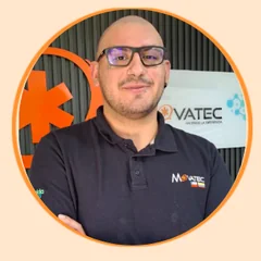 Jonathan Ney Illanes