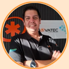 Jonathan Pinto Aedo