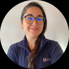 Karen Vargas Morales