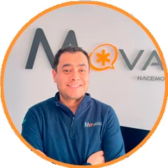 Luis Villalobos Díaz