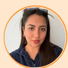 Vannya Barahona M.